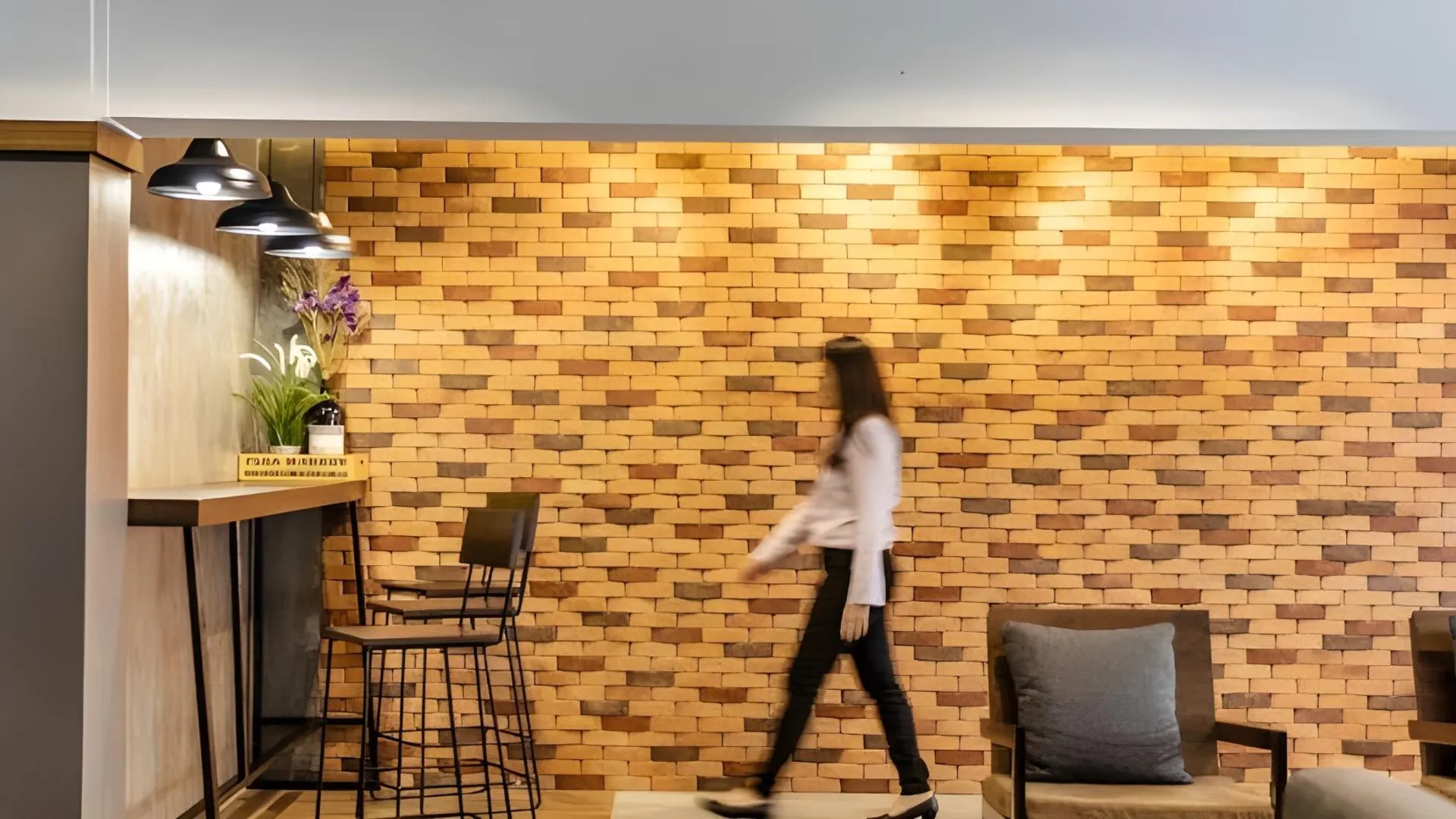 방콕 리보텔 익스프레스 호텔 람캄행 50 방콕 - 노 파킹 3성급 호텔 스위트룸