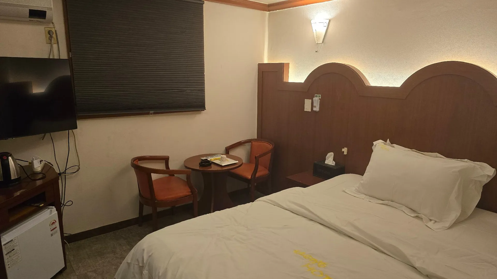 서울 역삼 몰타 2호점 2성급 호텔 스위트룸