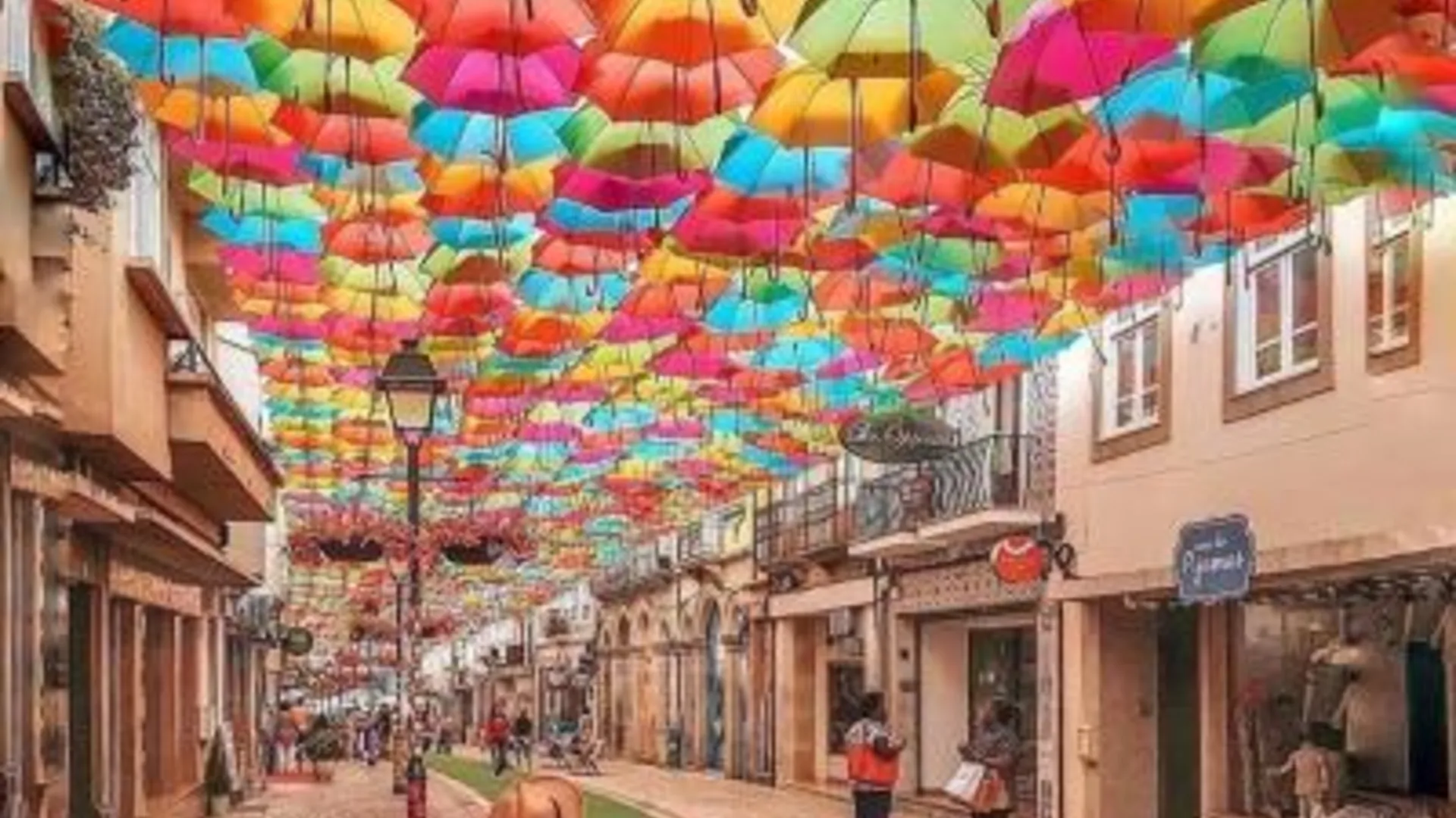 리스본 Hostel Crespo 2성급 호텔 레스토랑