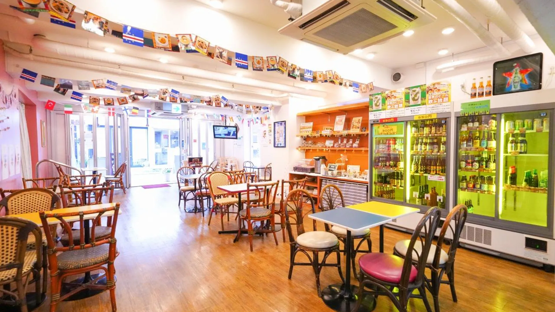 도쿄 / 동경 사쿠라 호텔 닛포리 2성급 호텔 로비