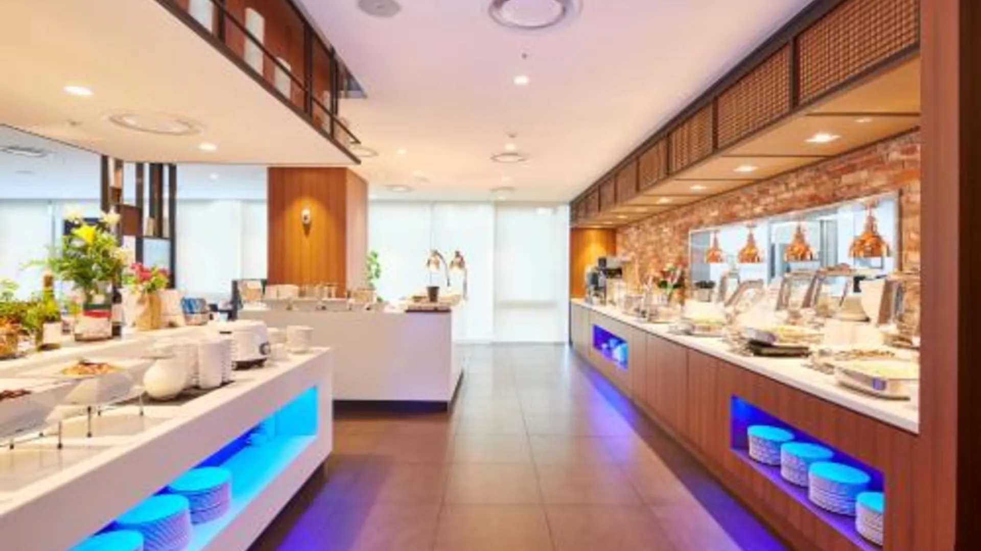 서울 나인트리 바이 파르나스 서울 명동 2 4성급 호텔 수영장