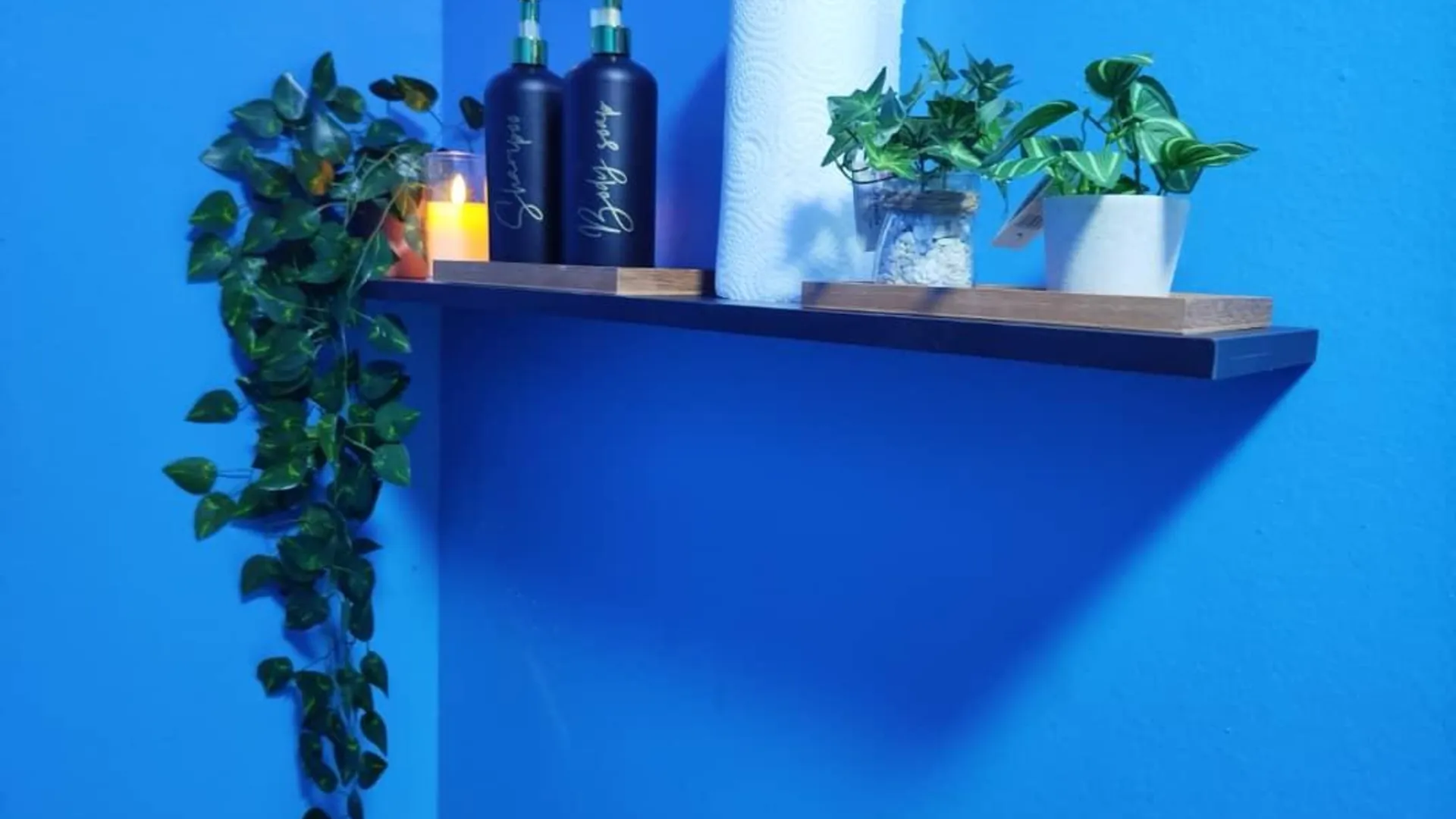 캉가르 기타의  (m², 침실 1개, 프라이빗 욕실 1개) 3성급 싱글룸 전망