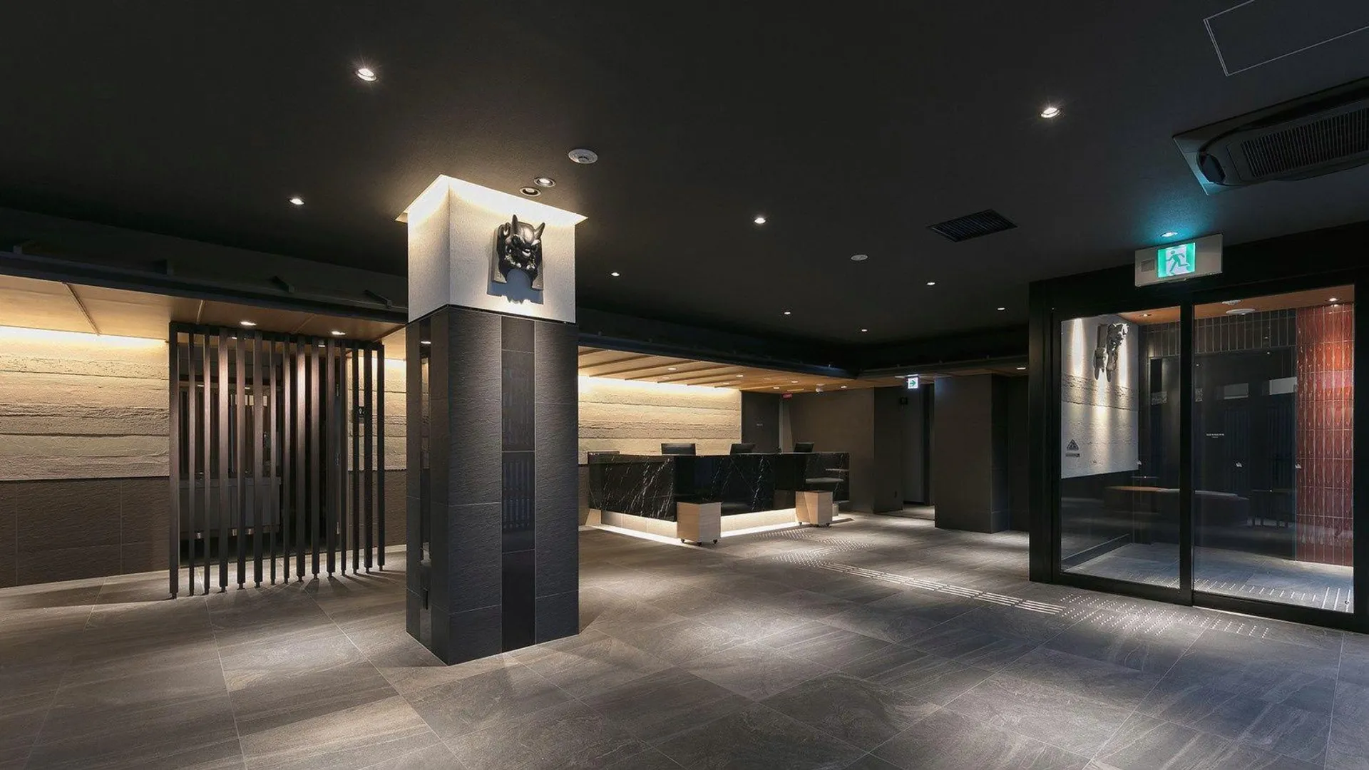 교토 Chisun Standard Kyoto Horikawa Gojo 3성급 호텔 객실