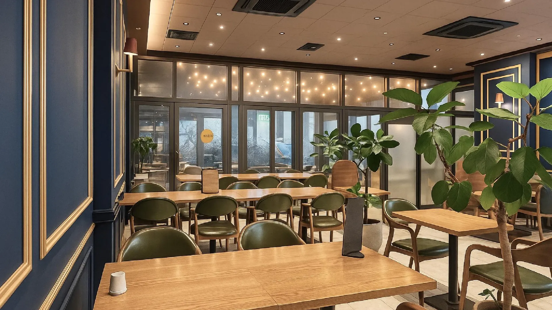 서울 지젤 스위트룸 서초 5성급 게스트하우스 부대시설