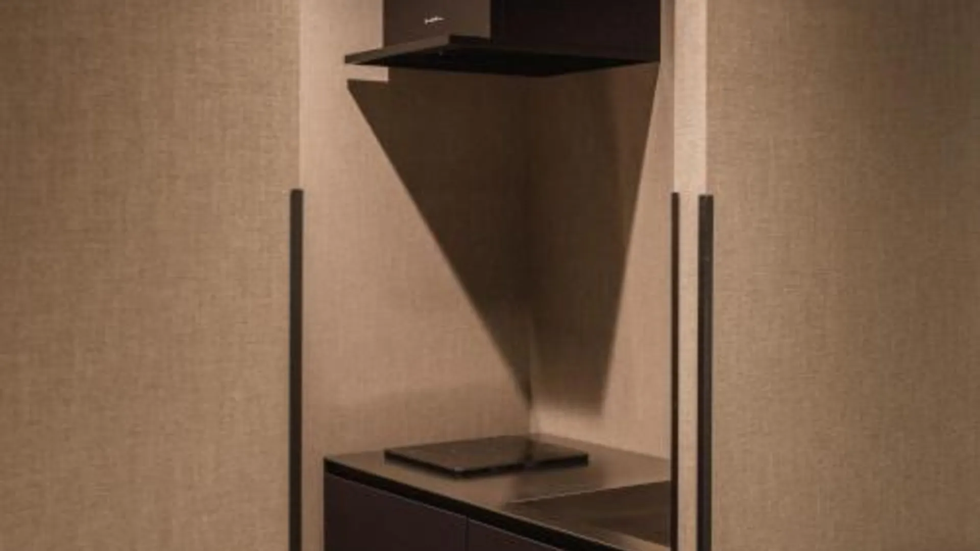 후쿠오카 The LOFT INN HAKATA 5성급 호텔 레스토랑