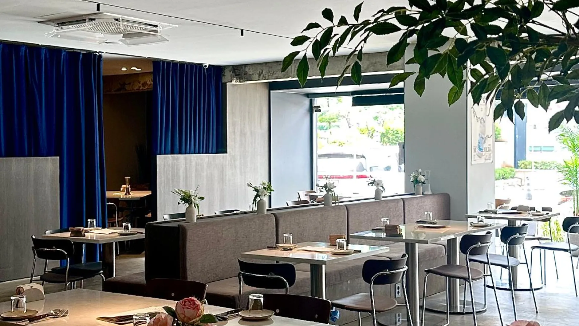 서울 호텔 선샤인 서울 4성급 호텔 수영장