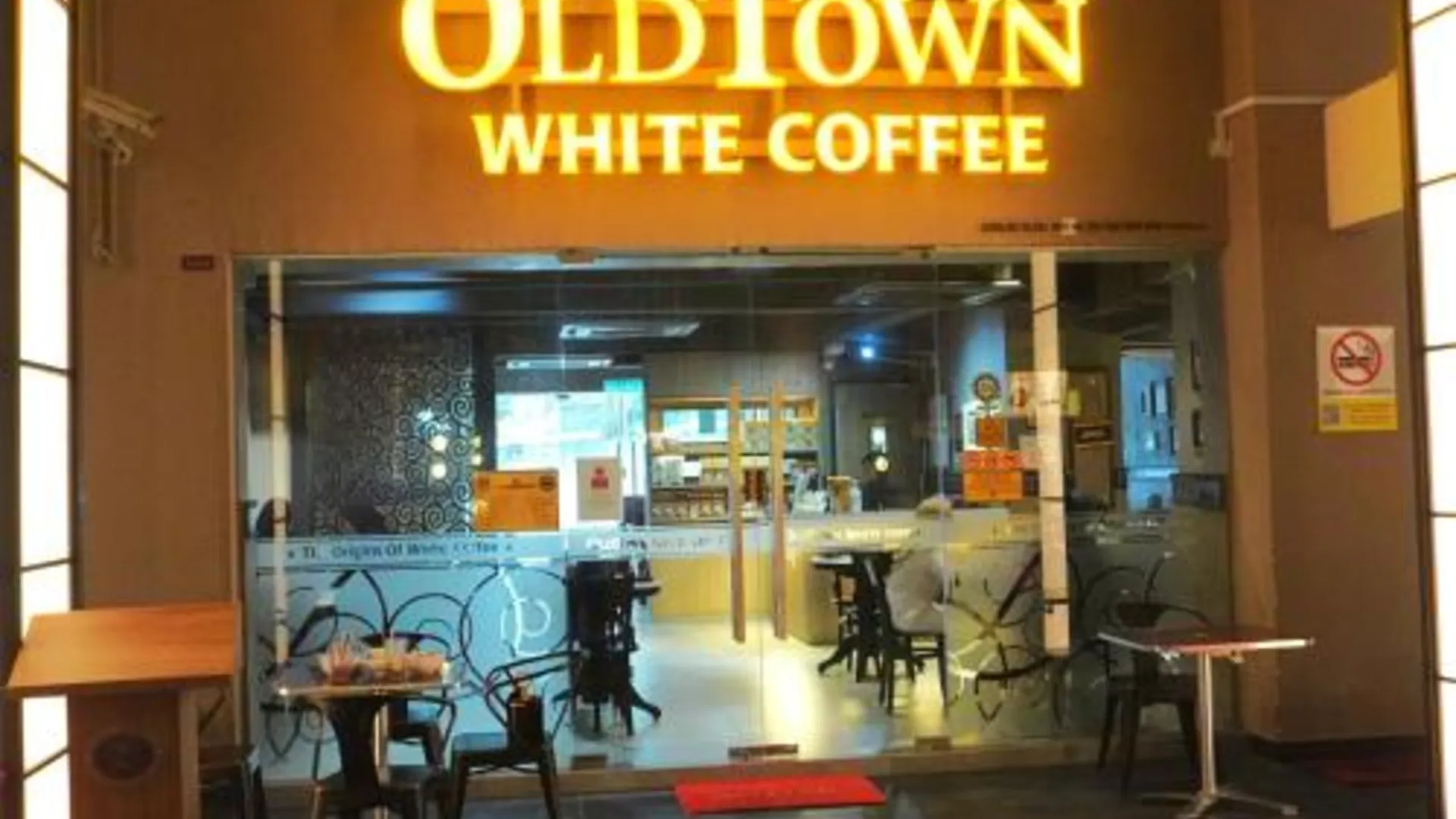 말라카 Free Stay Ayeh Keroh 5성급 호텔 수영장