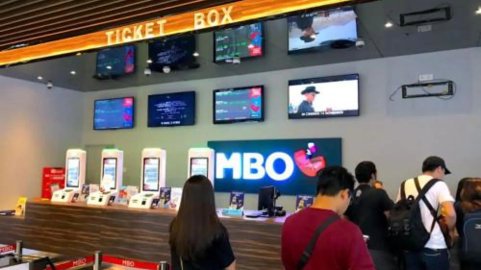 조호바루 / 조호르바루 조호바루 시내의 아파트먼트 (220m², 침실 4개, 프라이빗 욕실 4개) 5성급 게스트하우스 객실