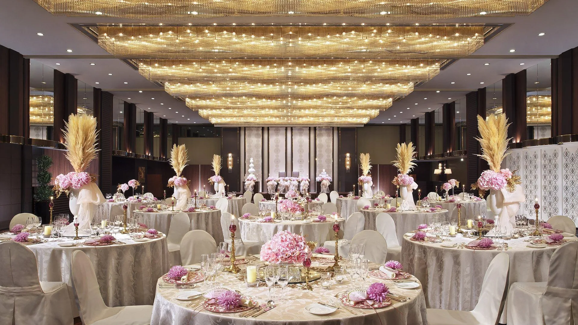 후쿠오카 ANA 크라운 플라자 후쿠오카 바이 IHG 4성급 호텔 객실