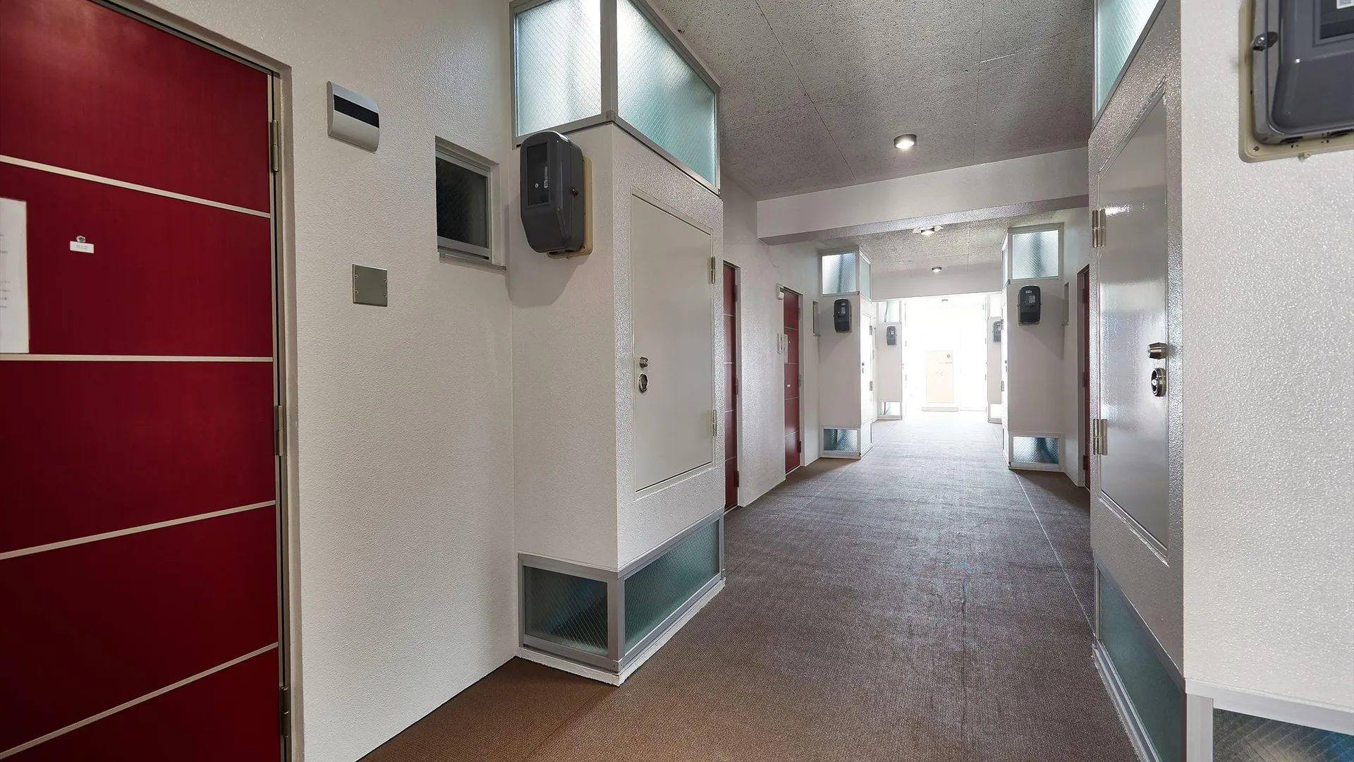 오키나와 본섬 아르세 류큐 하버 스테이 3성급 호텔 레스토랑