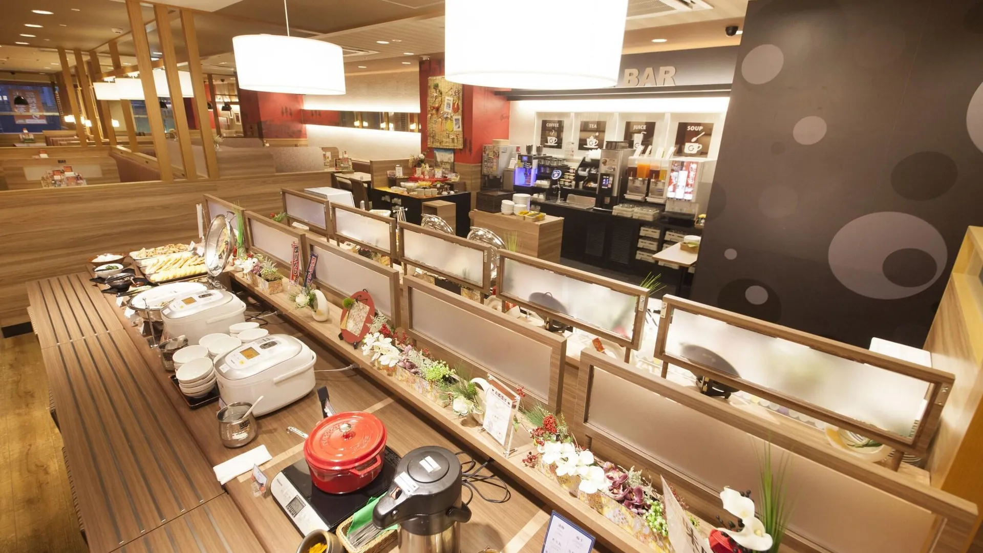 도쿄 / 동경 리치먼드 호텔 도쿄 메지로 3성급 호텔 객실