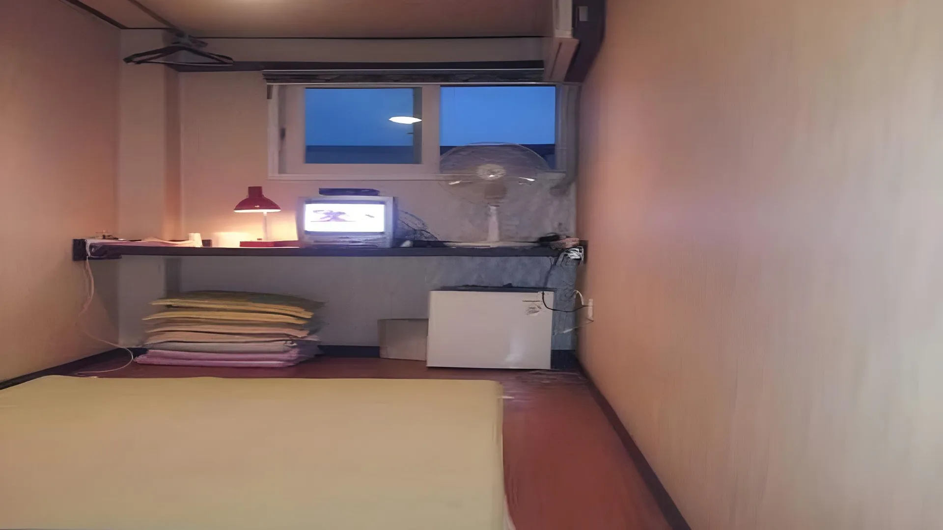 서울 B.M 모텔 동대문 2성급 호텔 수영장