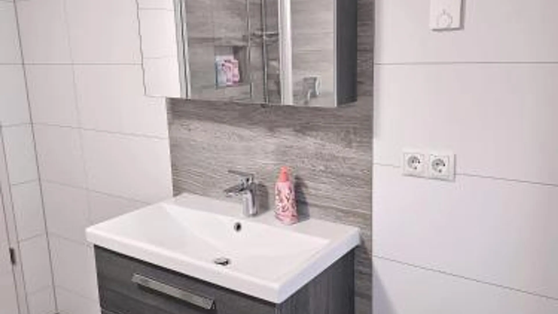 벨렌딩엔 MY HOME AM HEUBERG Nr 6 3성급 싱글룸 스위트룸