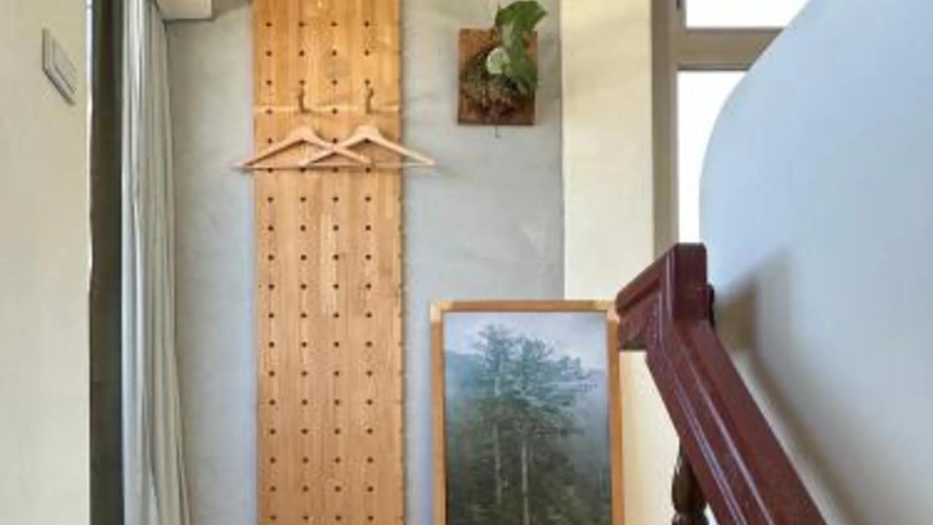 타이베이 비콘 야드 지우펀 구펀스광서원 2성급 호텔 레스토랑