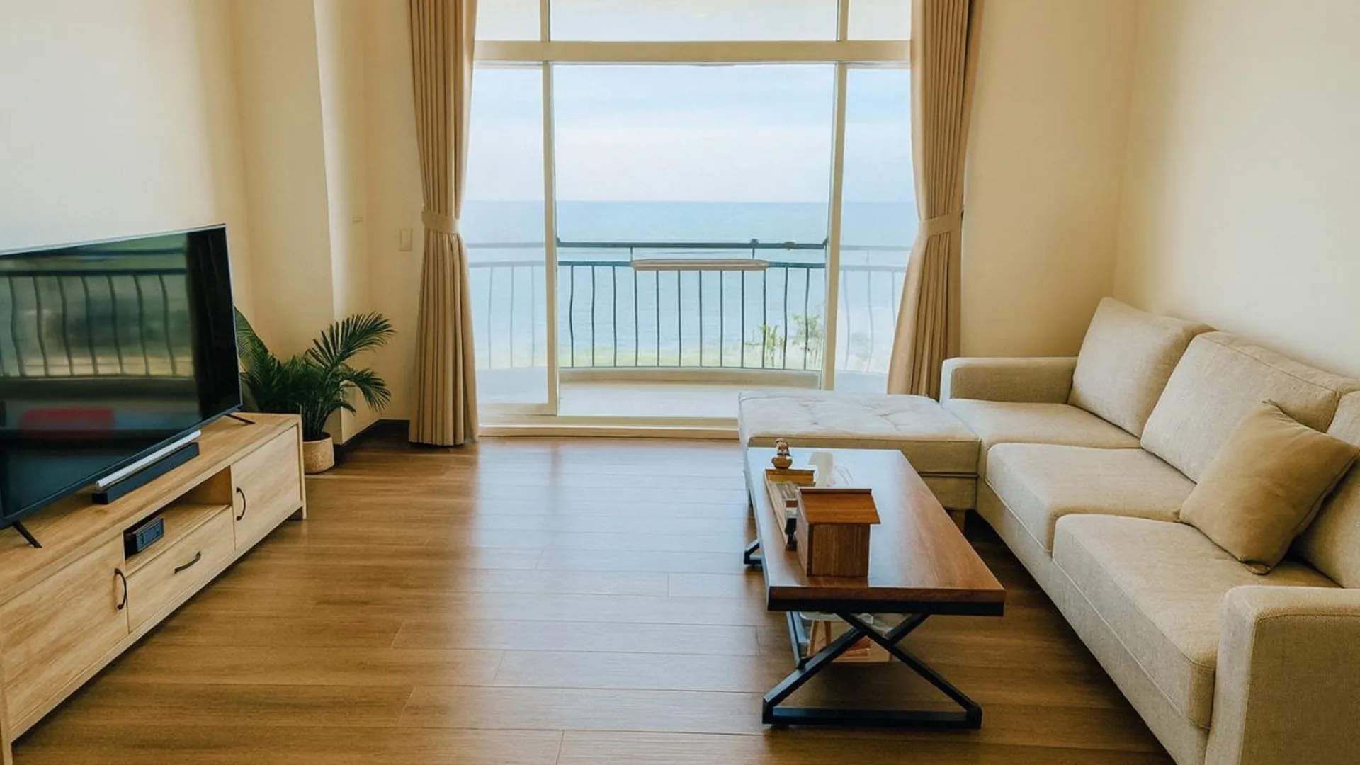 타이베이 싼즈 구의 방갈로 (90m², 침실 2개, 프라이빗 욕실 1개) 3성급 싱글룸 객실