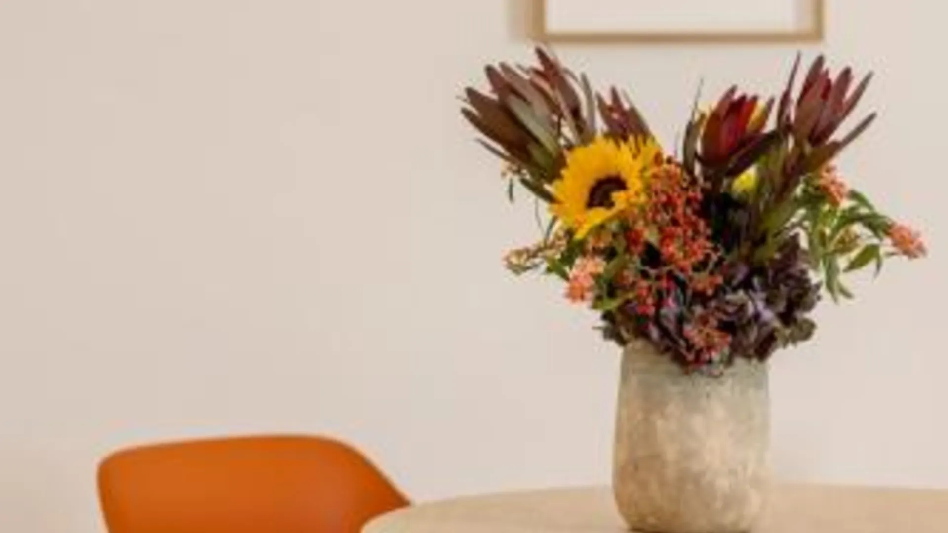 리스본 리스본 서비스드 아파트먼츠 - 에스트렐라 4성급 호텔 객실