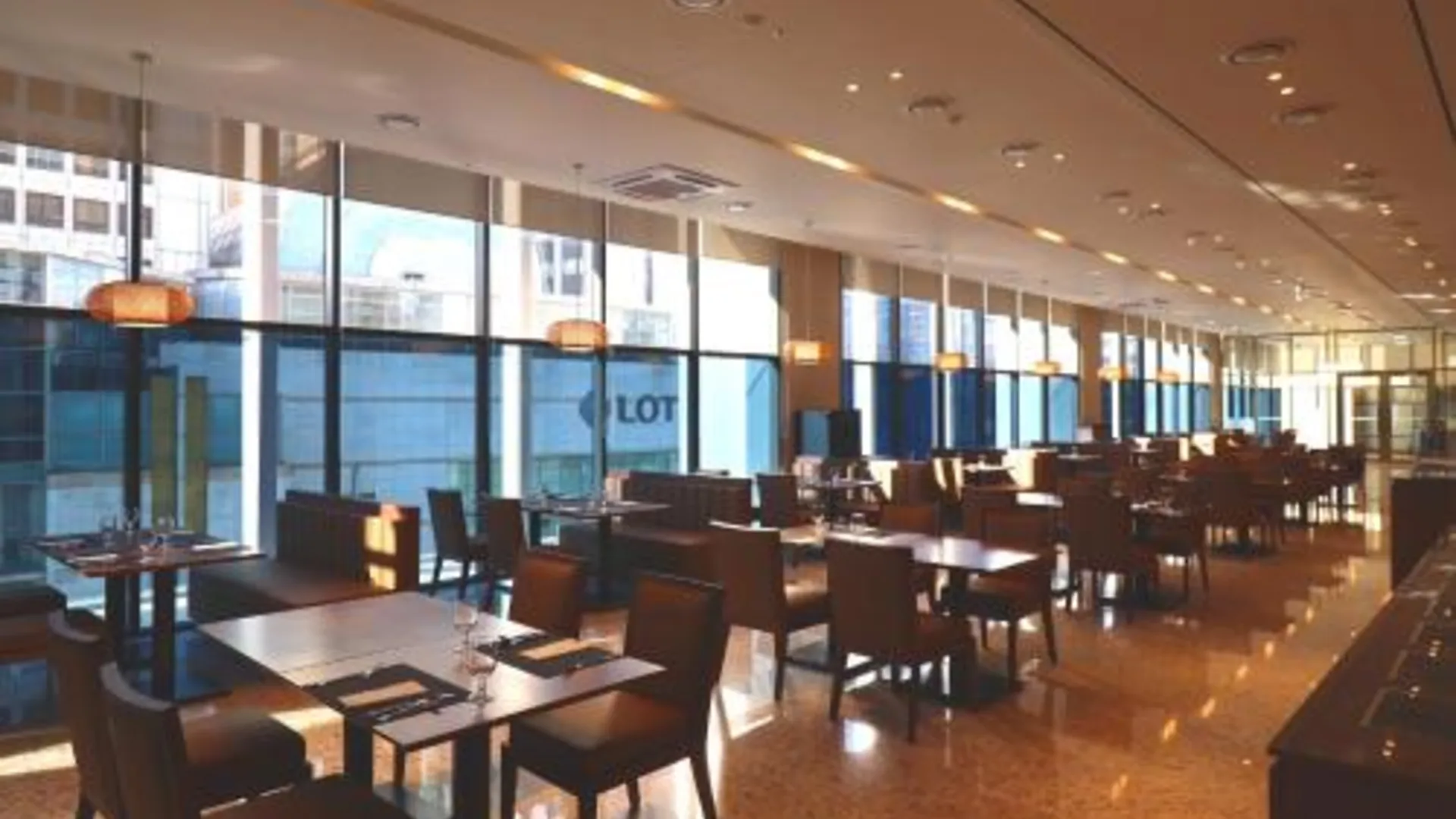 서울 스탠포드 호텔 명동 3성급 호텔 객실