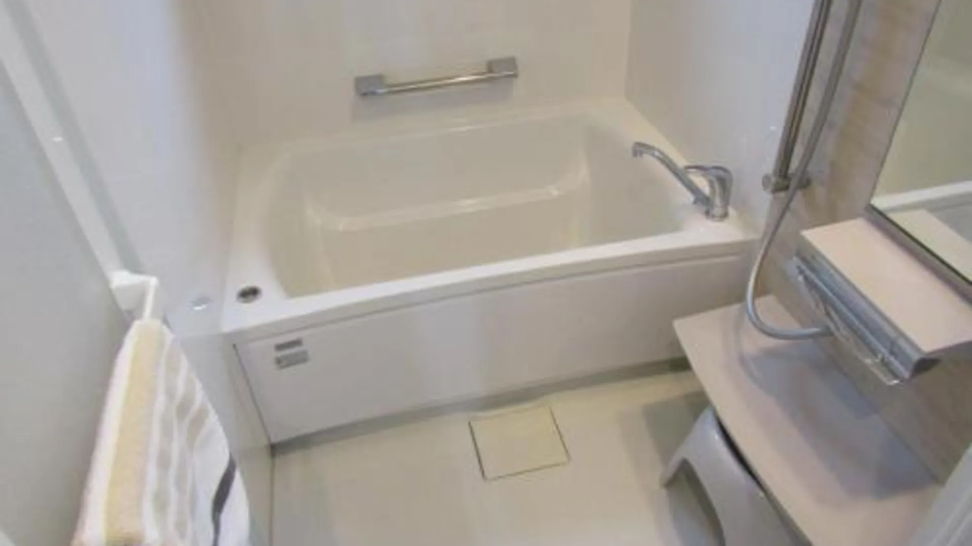 오키나와 본섬 松田テラスB Matsuda Terrace B 4성급 싱글룸 전망