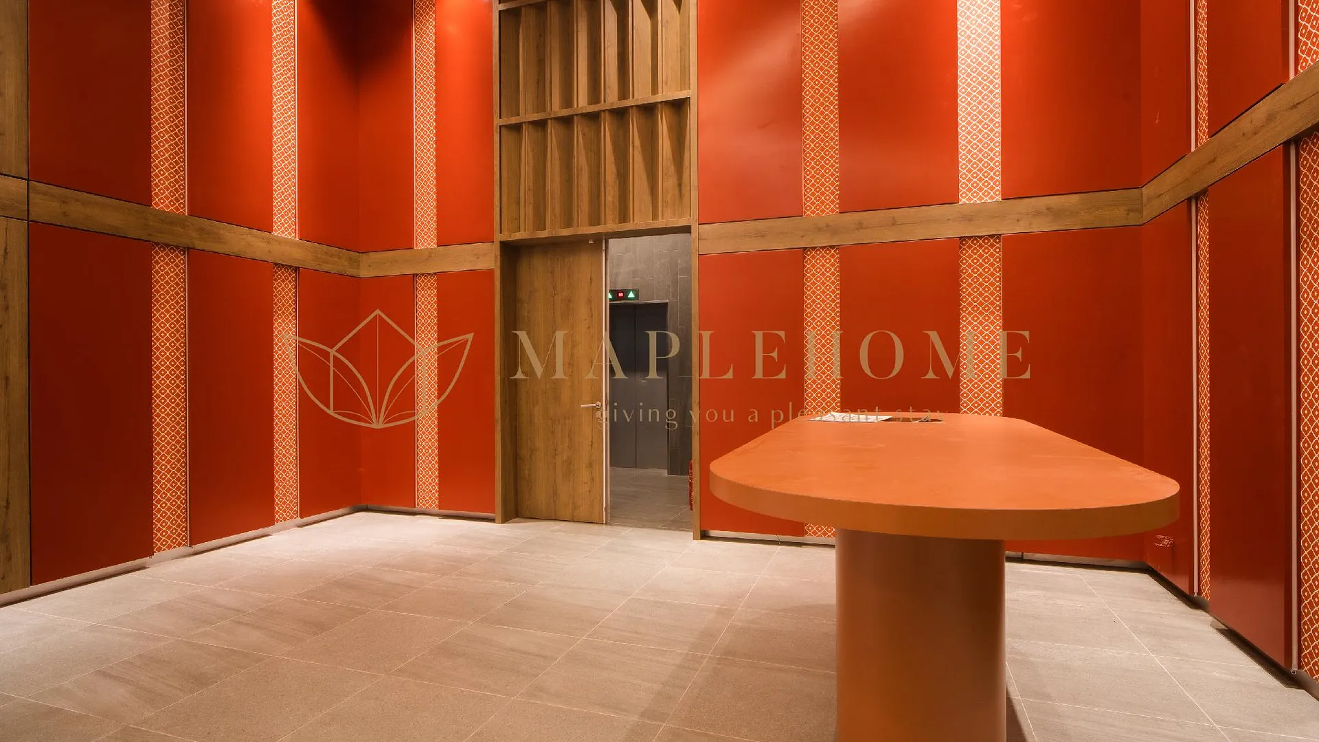 코타키나발루 더 쇼어 프리미어 스위트 코타키나발루 4성급 호텔 레스토랑