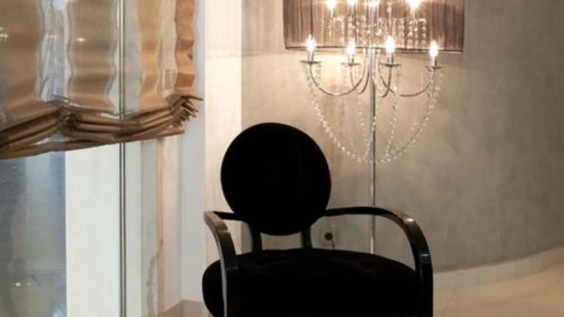 폼발 Cardal Hotel 3성급 호텔 부대시설