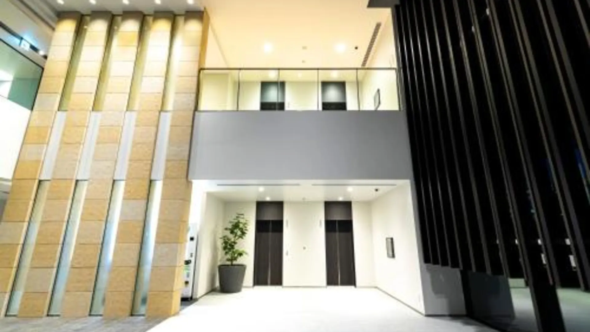 도쿄 / 동경 L stay & grow Minami Sunamachi 3성급 호텔 레스토랑