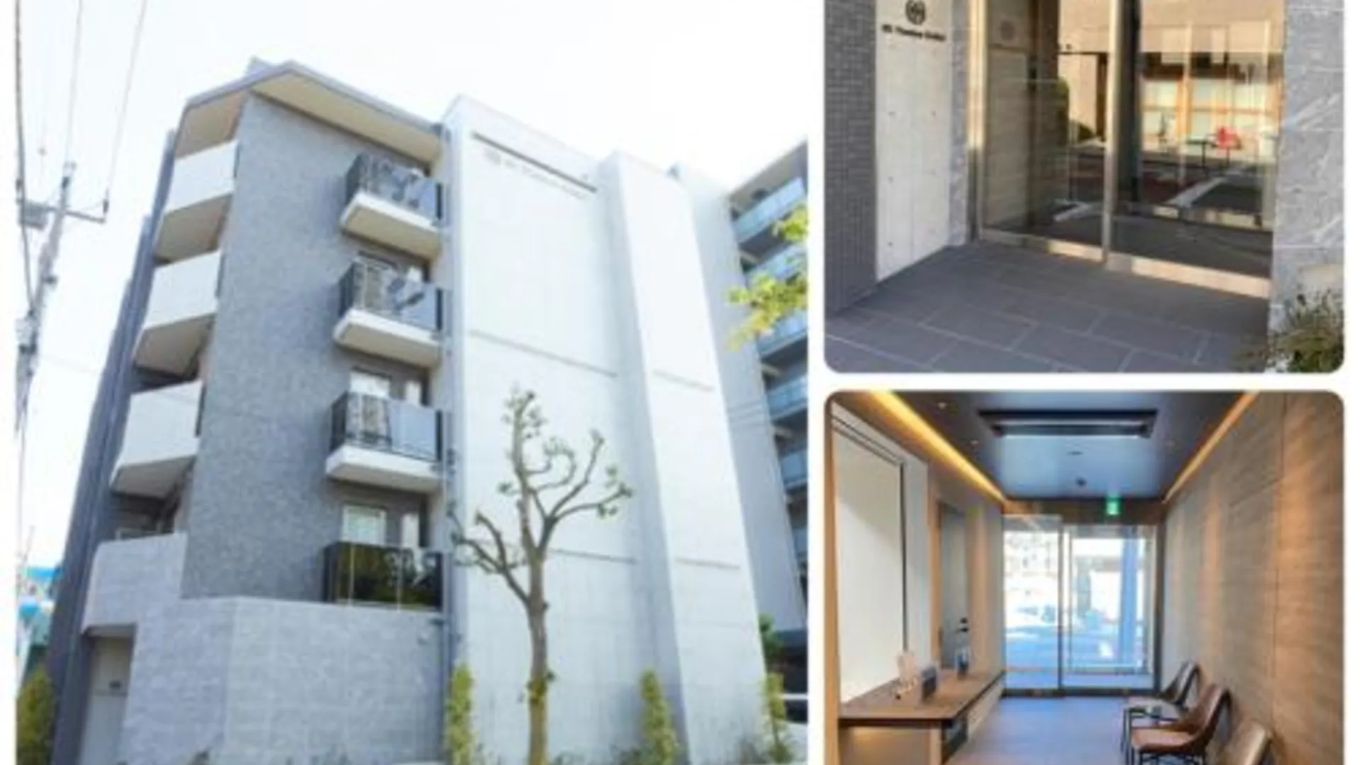 도쿄 / 동경 SG Premium KASAI 3성급 호텔 수영장