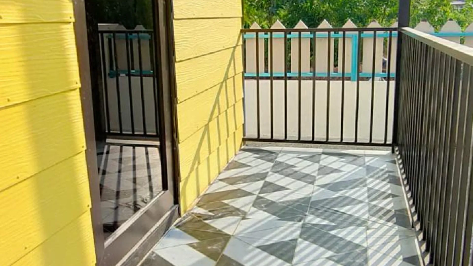 키잘 골프 코스의 스튜디오 프라이빗 하우스 (50m², 프라이빗 욕실 1개) 2성급 싱글룸 수영장