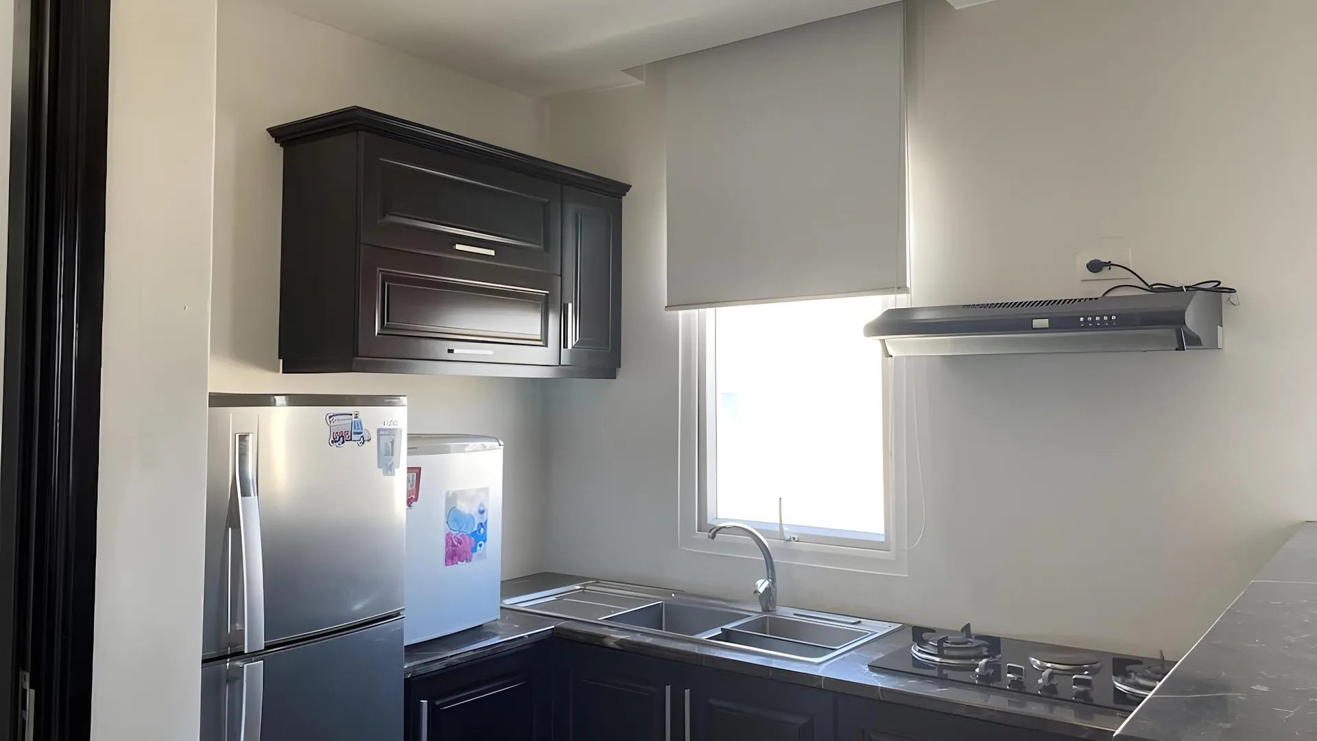 다낭 D&C 호텔 다낭 2성급 호텔 부대시설