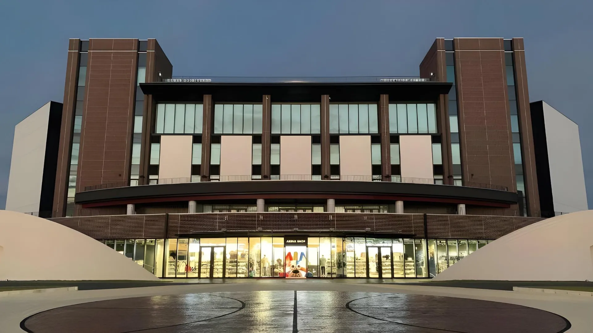 오키나와 본섬 올스테이 치바나 4성급 게스트하우스 스위트룸