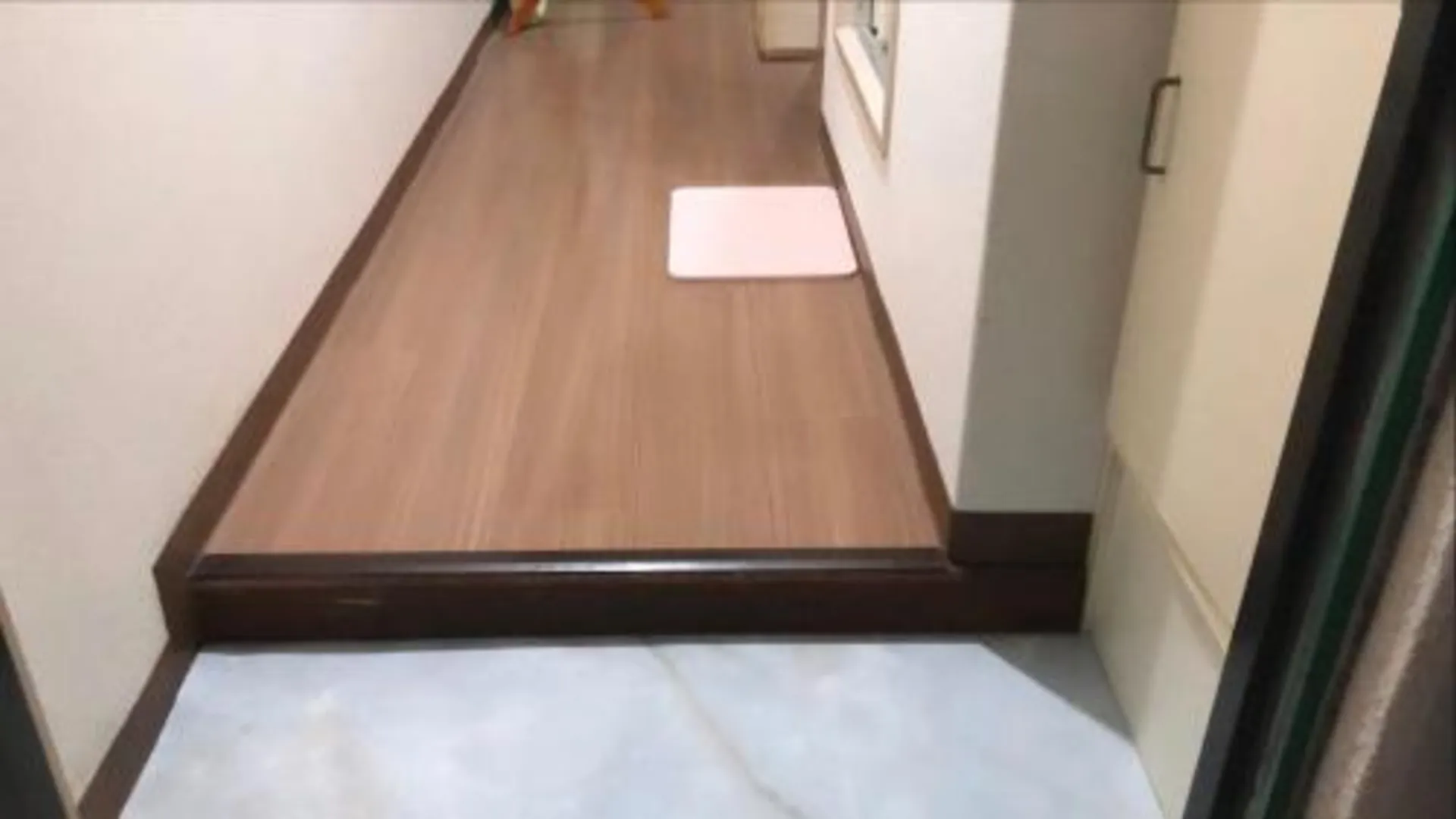 후쿠오카 게스트 하우스 젠 하카타 305 2성급 게스트하우스 부대시설