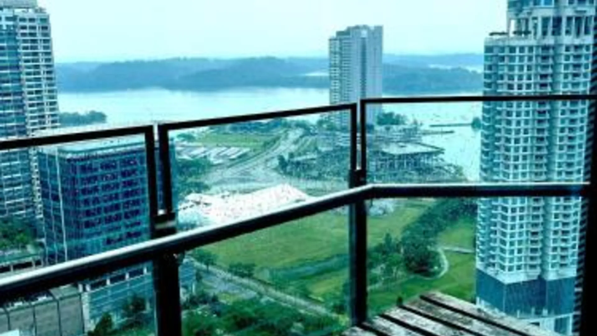 조호바루 / 조호르바루 알마스 푸테리 하버/누사자야 스위트룸 익스클루시브룸 레고랜드 5분 4성급 게스트하우스 부대시설