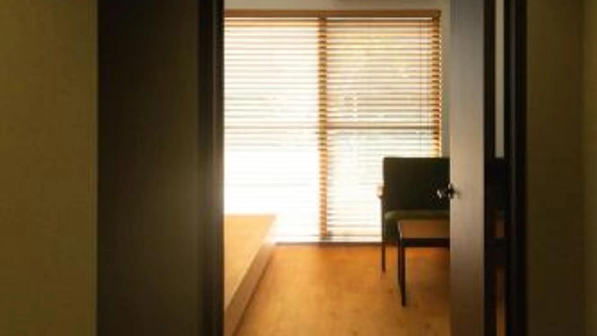 고베 the terrace sumoto - Vacation STAY 24588v 3성급 호텔 객실