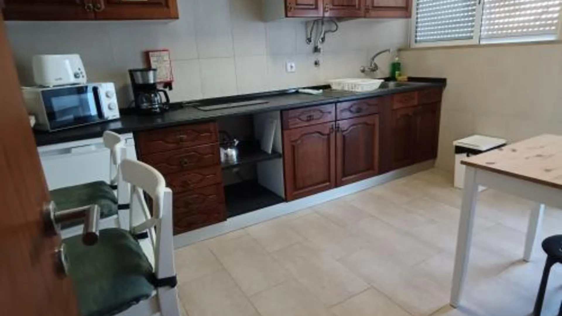 라고스 Lagos Charming Villas 3성급 호텔 수영장