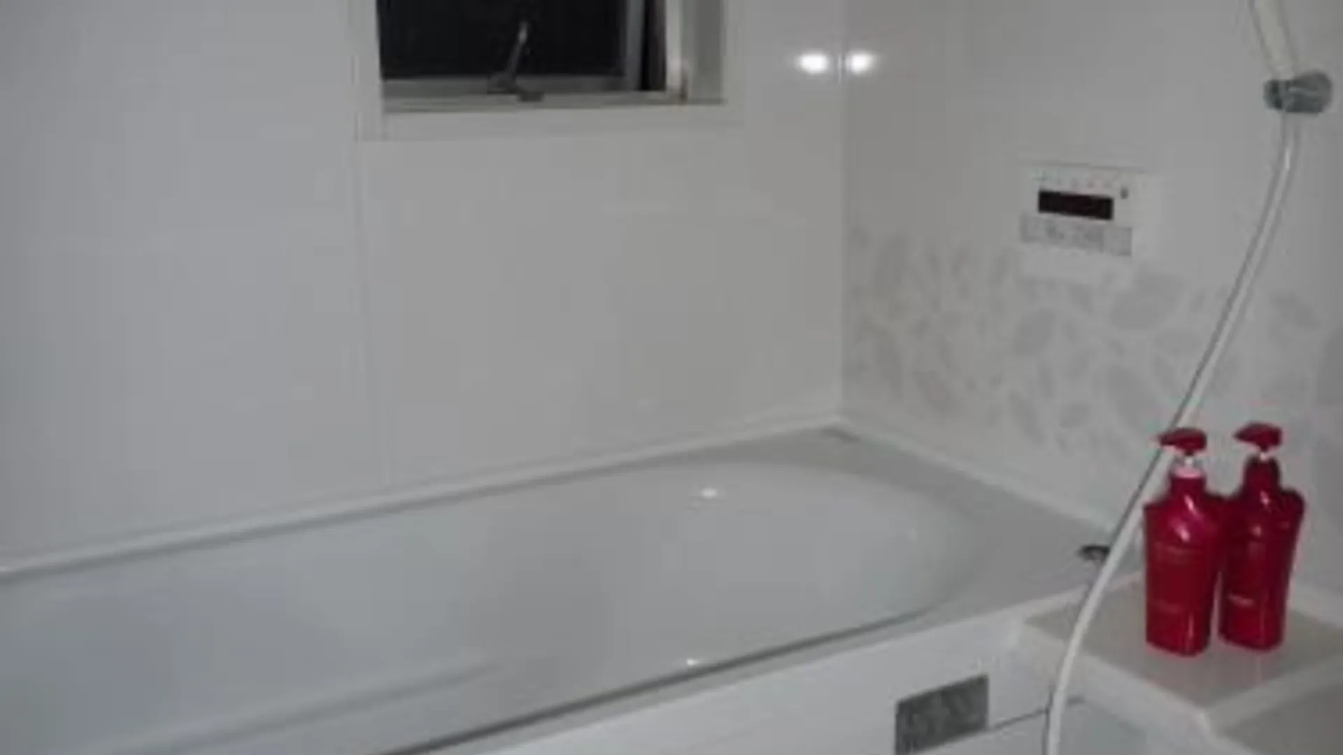 오사카 오사카 쿠마 하우스 3성급 호텔 외관