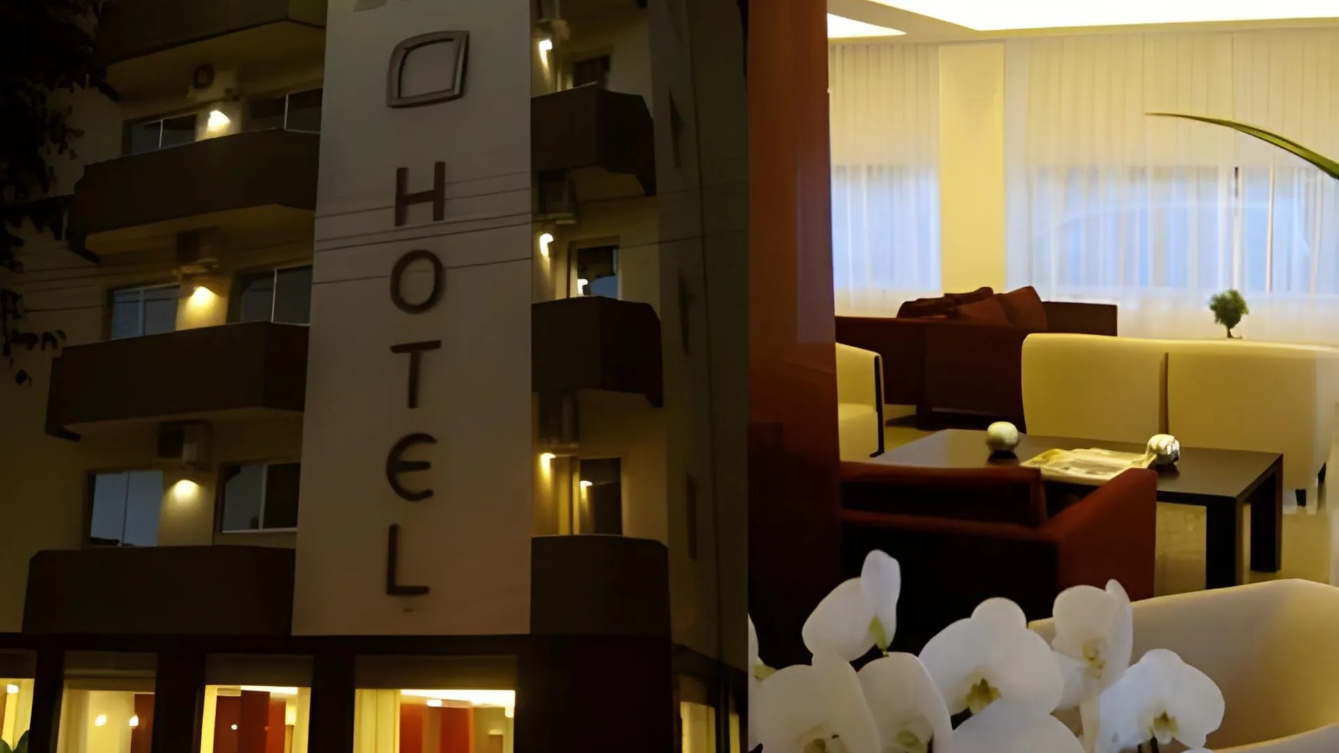 레이리아 Stay Hotel Leiria Centro 3성급 호텔 객실