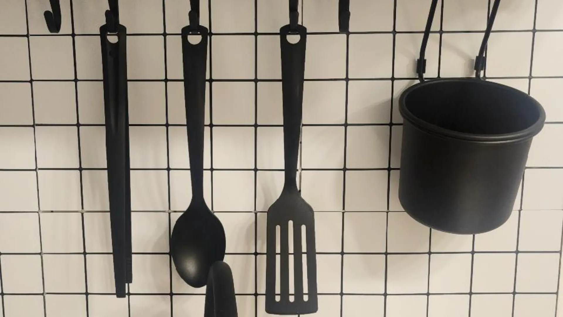 서울 양천구의 빌라 (39m², 침실 2개, 프라이빗 욕실 1개) 3성급 싱글룸 객실