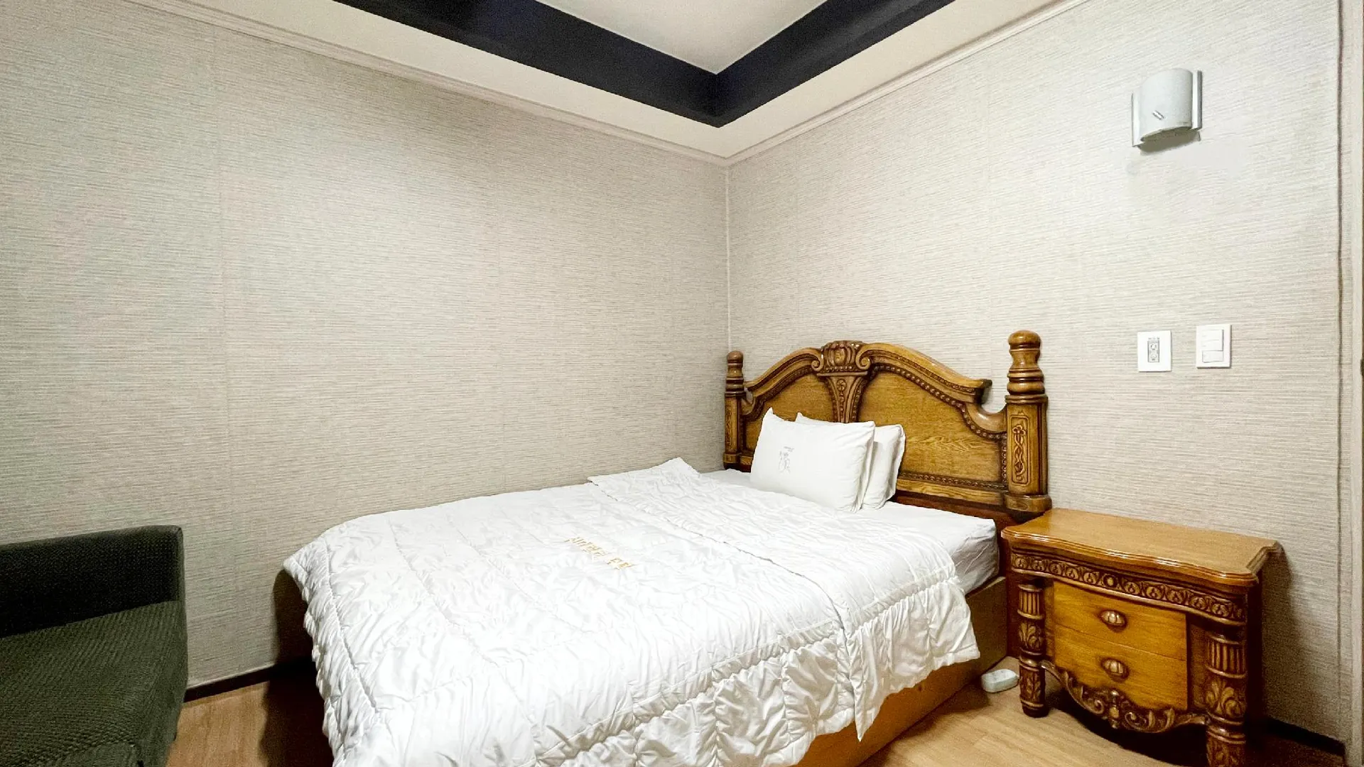 금산 신데렐라파크