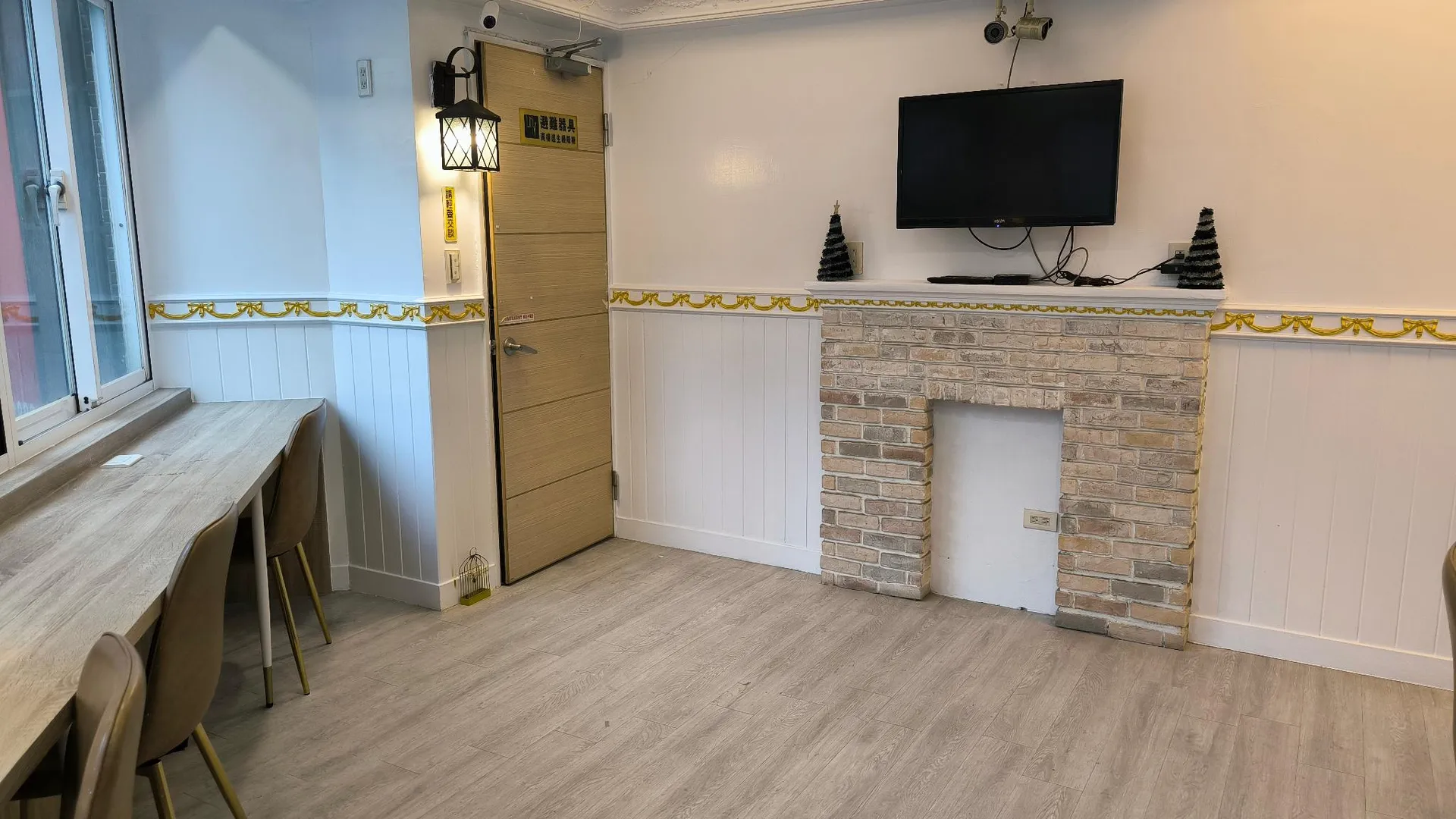 타이베이 TW 호스텔 2 2성급 호텔 수영장