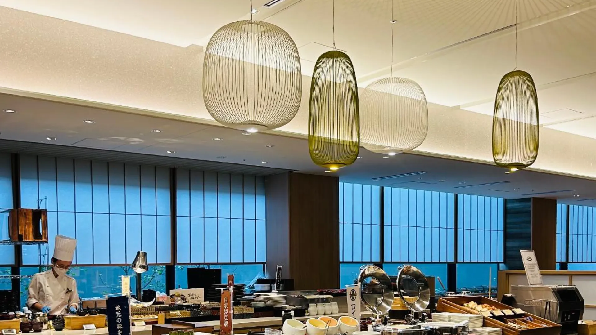 교토 리치몬드 호텔 프리미어 교토 에키마에 3성급 호텔 수영장