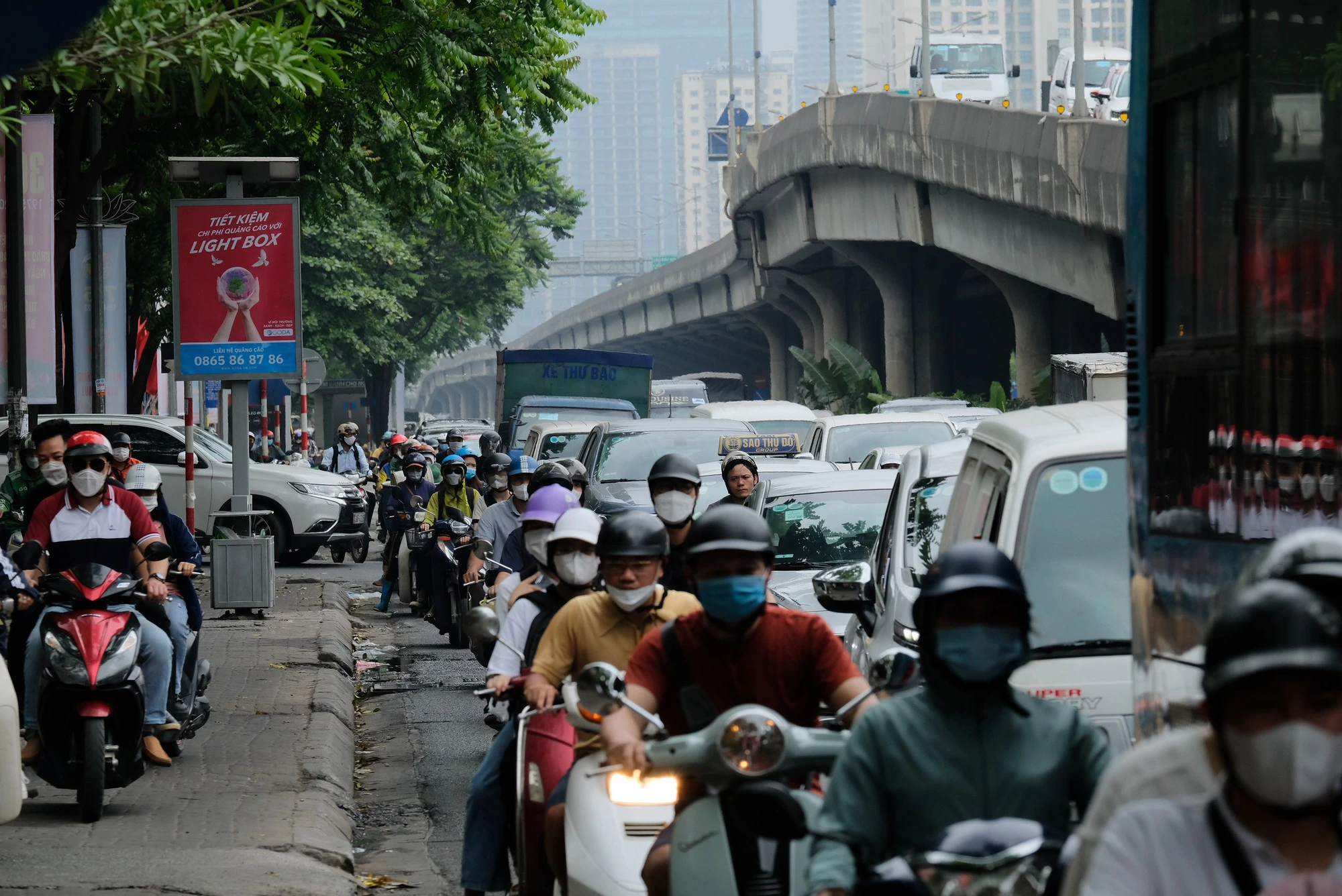 Quy định về chứng chỉ điều khiển xe máy chuyên dùng như thế nào?