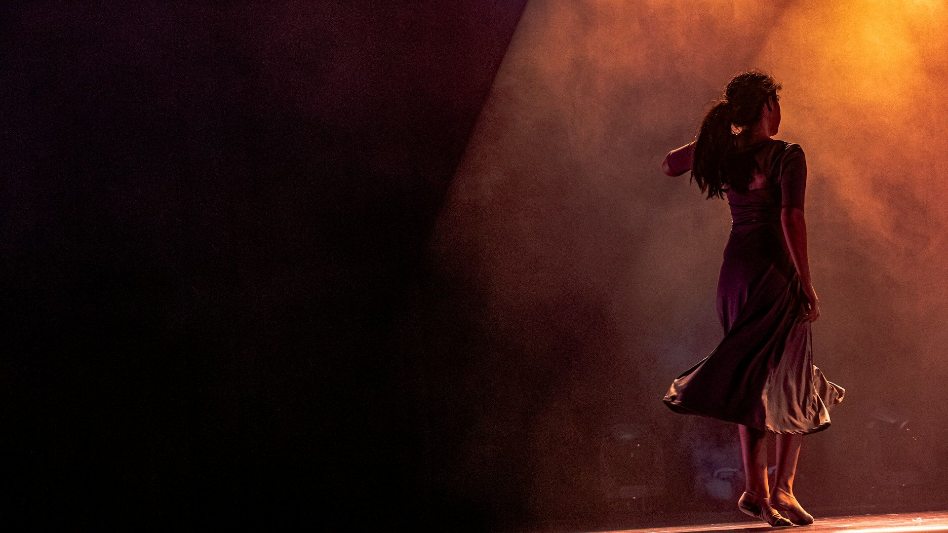 The Stage is Alive: 'Echoes of the Silk Road' Dazzles Audiences Globally