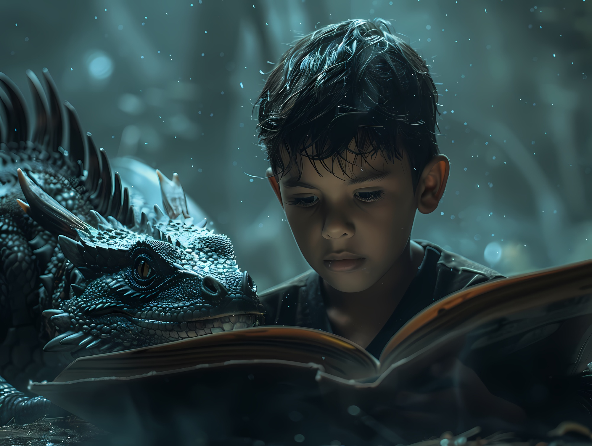 From Bestseller to Blockbuster: The Challenges and Triumphs of Adapting 'The Astral Key'