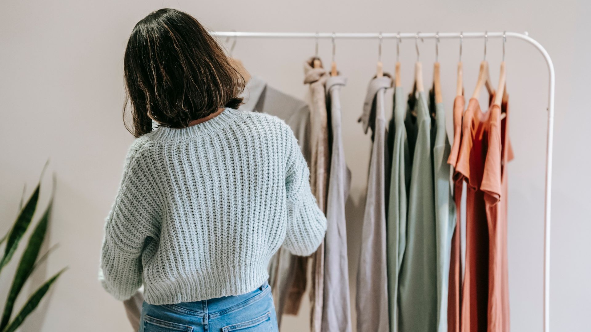 Beyond Budgets: Embracing Conscious Spending for a Fulfilling Lifestyle