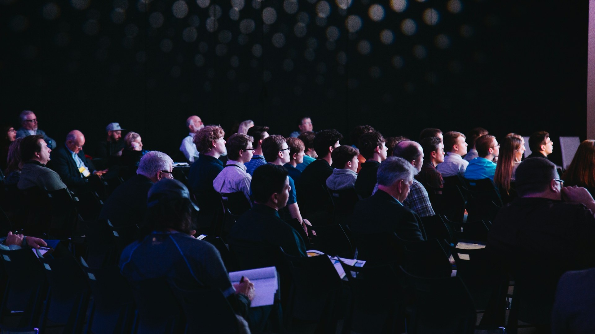 Global Tech Leaders Convene to Address AI Ethics and Governance