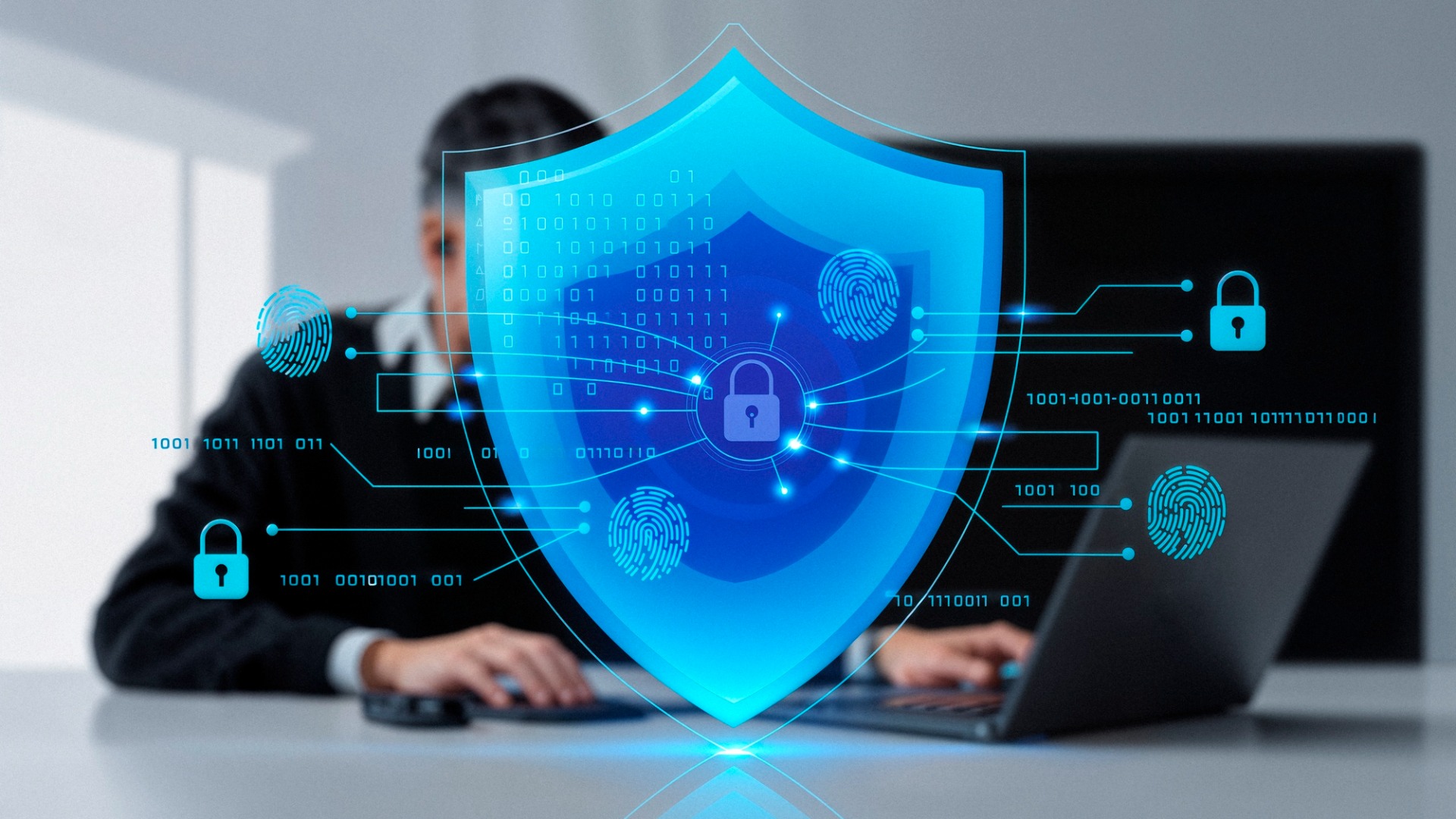 Navigating the Global Data Privacy Landscape: New Rules and Consumer Demands