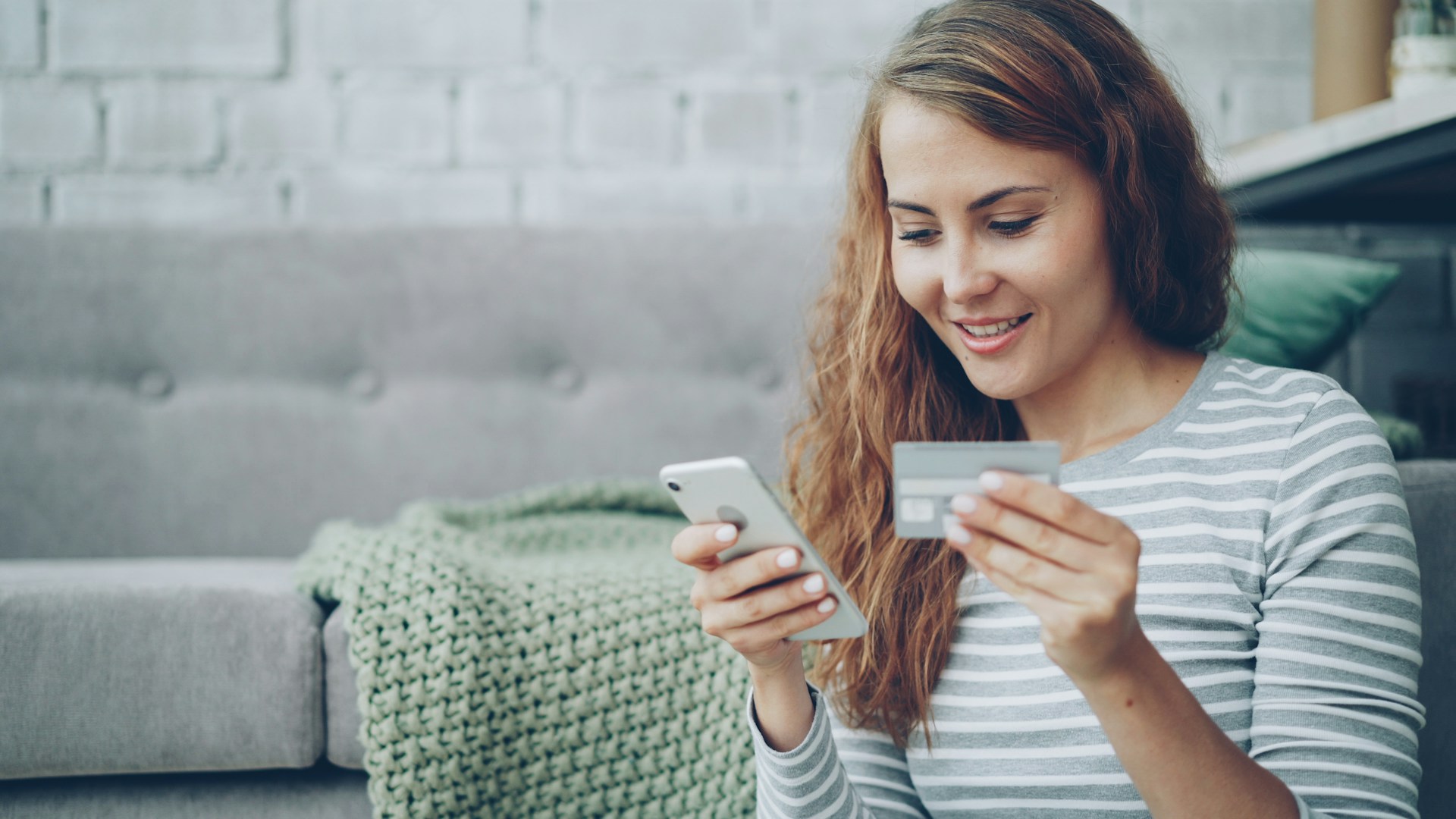 The Metaverse Meets Main Street: Retail's Digital Transformation