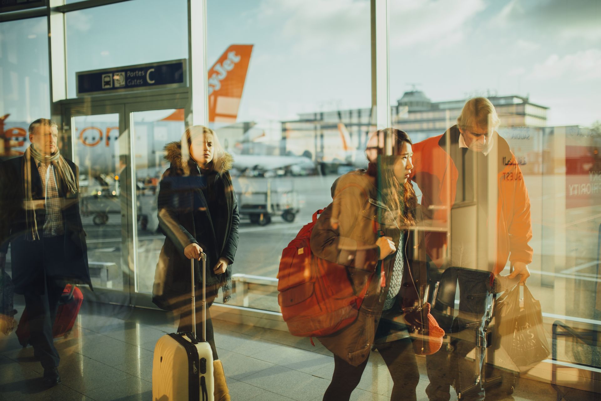 Why Secondary Cities Are Becoming Global Travel Hubs