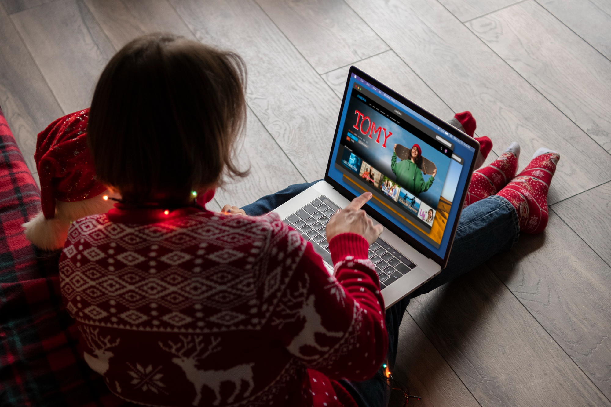 Why Streaming Platforms Are Investing More in Star-Led Content