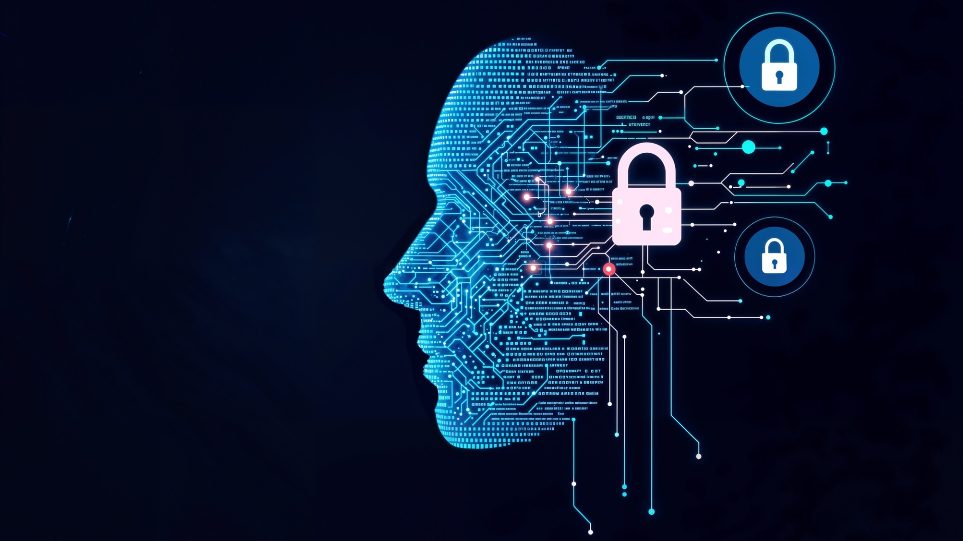 The Rise of AI-Powered Cyberattacks: New Fronts in Digital Defense