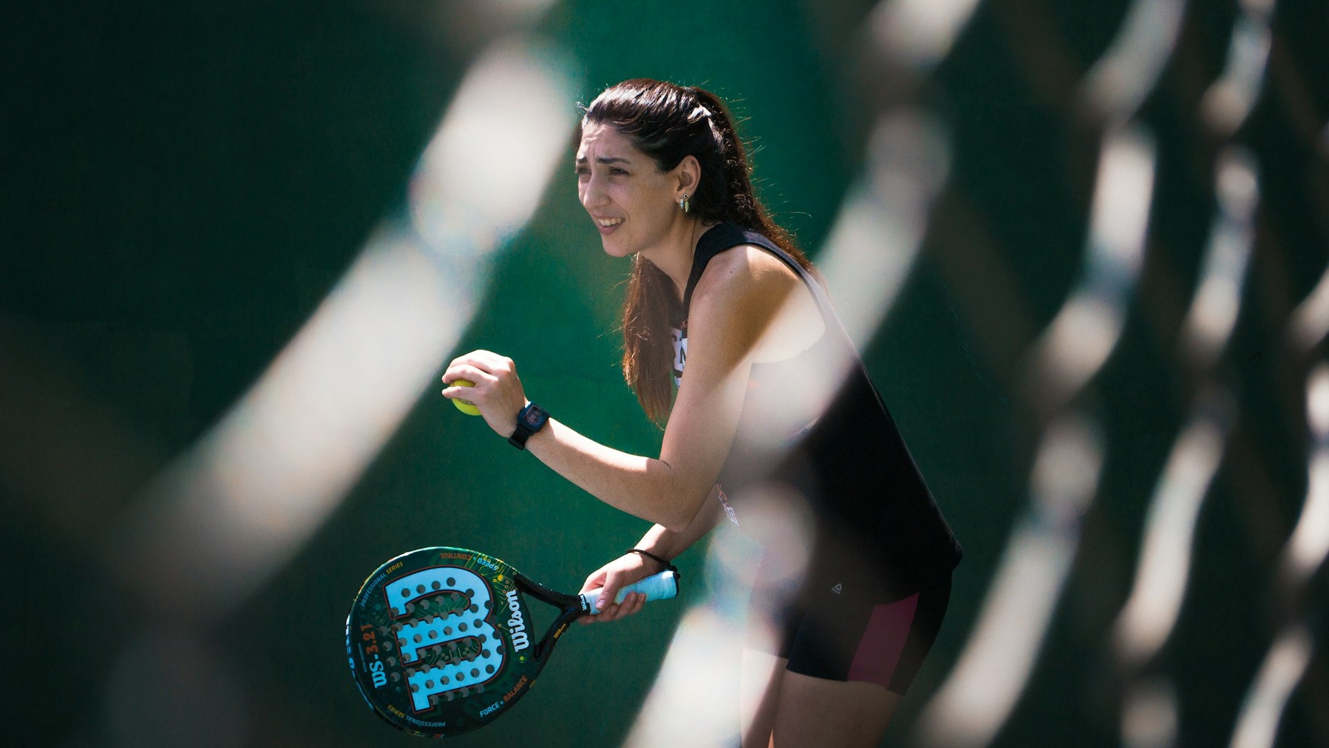Grand Slam Rivalries Continue to Drive Global Interest in Tennis